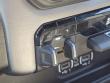 2023 Ram 1500 Big Horn/Lone Star Truck Crew Cab