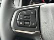 2026 Honda Ridgeline RTL Truck Crew Cab