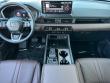 2026 Honda Pilot Elite SUV