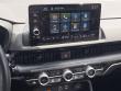2024 Honda CR-V EX-L SUV