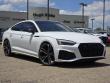 2024 Audi S5 3.0T Premium Sportback