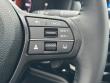 2026 Honda Accord Hybrid Sport Sedan