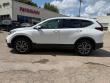2022 Honda CR-V EX-L SUV