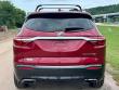 2019 Buick Enclave Essence SUV