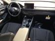 2026 Honda Accord LX Sedan