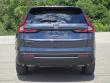 2023 Honda CR-V EX SUV