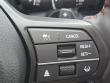 2026 Honda CR-V Hybrid Sport-L SUV