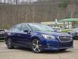 2017 Subaru Legacy 3.6R Limited with Sedan