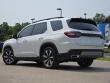 2023 Honda Pilot Elite SUV