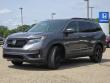2021 Honda Pilot Special Edition AWD SUV