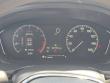 2024 Honda Civic LX Hatchback
