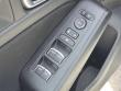 2024 Honda Civic Sport Sedan