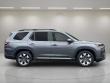2026 Honda Pilot Elite SUV