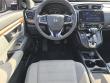 2019 Honda CR-V EX AWD SUV