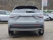 2025 Honda HR-V Sport SUV