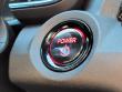 2025 Honda CR-V Hybrid Sport-L SUV