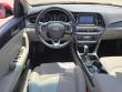 2019 Hyundai Sonata Limited Sedan