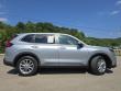 2024 Honda CR-V EX SUV
