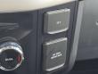 2023 Ford F-150 Truck SuperCrew Cab