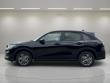2027 Honda HR-V LX SUV