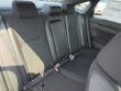 2025 Honda Civic Sport Sedan