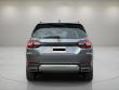 2026 Honda Pilot Touring S SUV