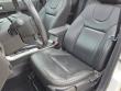 2009 Ford Focus SEL Sedan