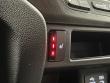 2026 Honda Ridgeline TrailSport Truck Crew Cab