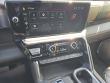 2025 GMC Sierra 1500 Denali Truck Crew Cab