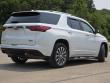 2023 Chevrolet Traverse Premier SUV
