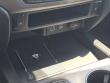 2026 Honda Ridgeline RTL Truck Crew Cab