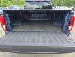 2024 GMC Sierra 1500 Pro Truck Crew Cab