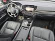 2022 Honda Pilot TrailSport SUV