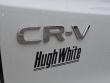 2024 Honda CR-V EX SUV
