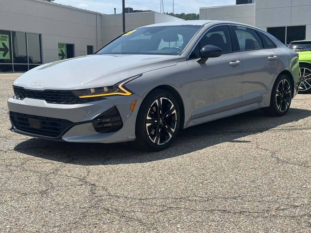 5XXG64J27PG177870