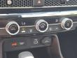 2024 Honda Civic Sport Sedan
