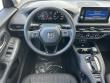 2027 Honda HR-V LX SUV