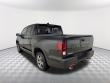2026 Honda Ridgeline TrailSport Truck Crew Cab