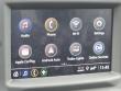 2024 Chevrolet Silverado 1500 Custom Truck Crew Cab