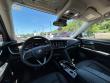 2023 Buick Envision Essence SUV