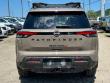 2024 Nissan Pathfinder Rock Creek SUV