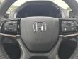 2026 Honda Odyssey EX-L Van Passenger