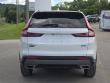 2026 Honda CR-V Hybrid Sport-L SUV