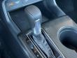 2026 Honda Civic Sport Sedan