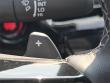 2025 Honda Civic Sport Sedan