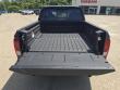 2026 Honda Ridgeline TrailSport Truck Crew Cab