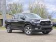 2026 Honda Ridgeline RTL Truck Crew Cab