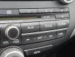 2008 Honda Accord 2.4 EX Sedan