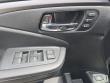 2023 Honda Ridgeline RTL-E Truck Crew Cab