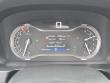 2023 Honda Ridgeline RTL-E Truck Crew Cab